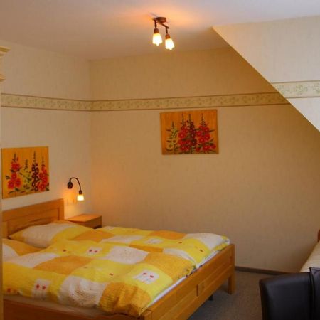 Landhaus Zum Sorpetal Otel Schmallenberg Dış mekan fotoğraf